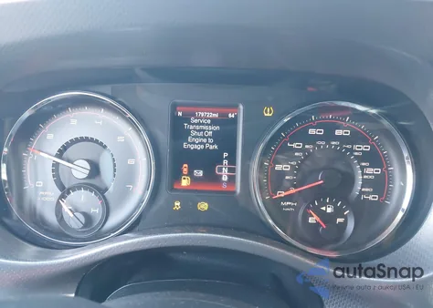 2013 Dodge Charger Sxt/Sxt Plus из США, поврежденный, VIN 2C3CDXHGXD8560822